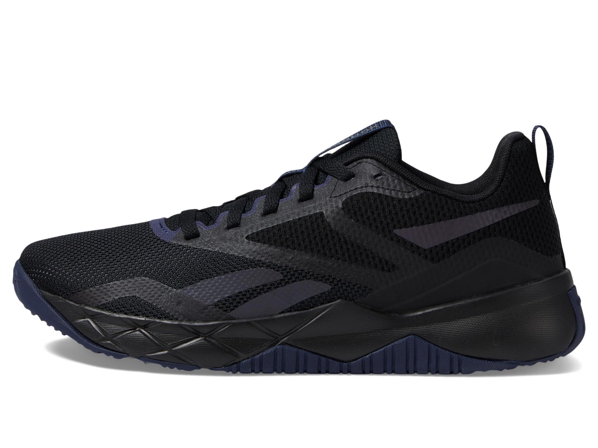 Reebok Men's NFX Trainer Sneaker
