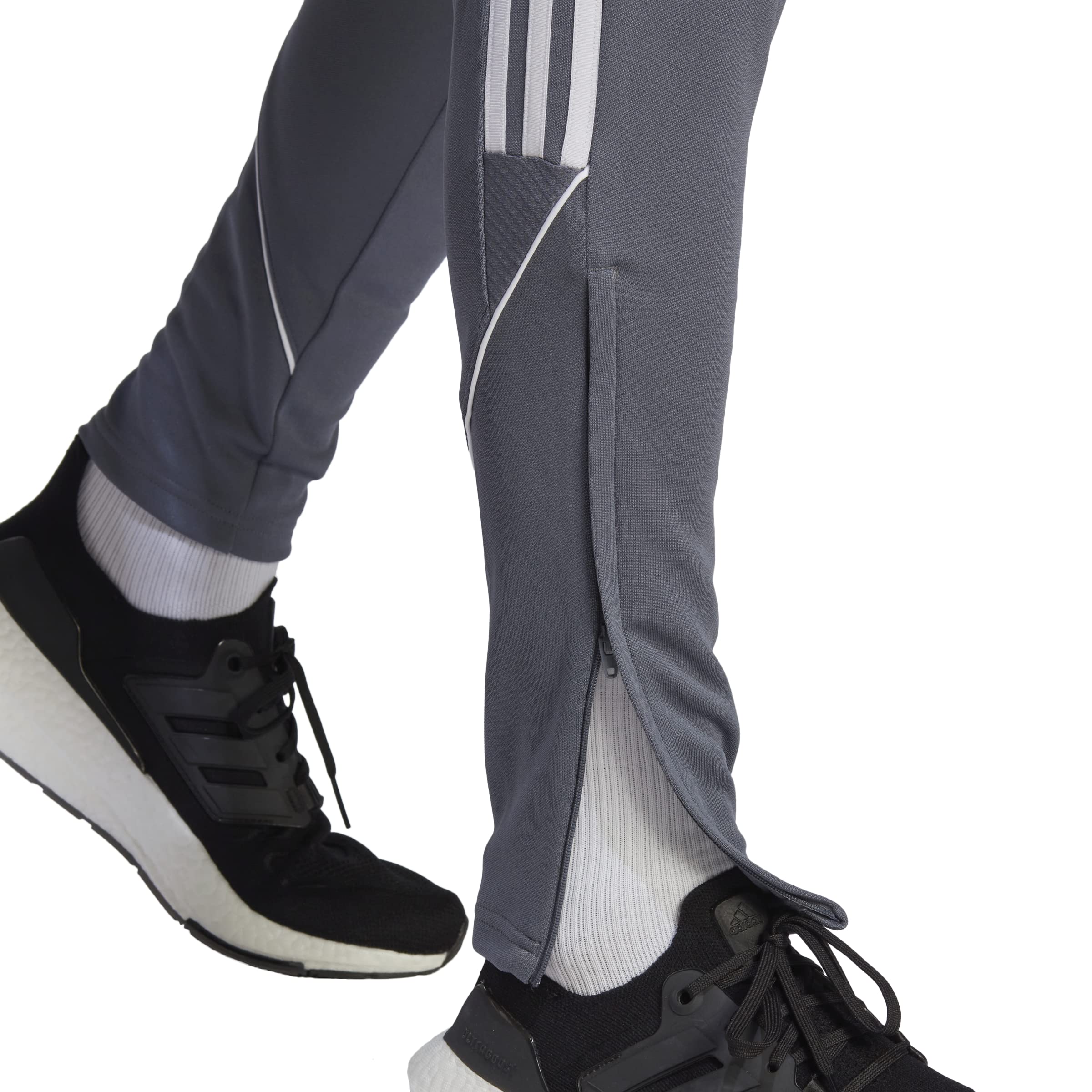 adidas Men's Tiro 23 League Pants