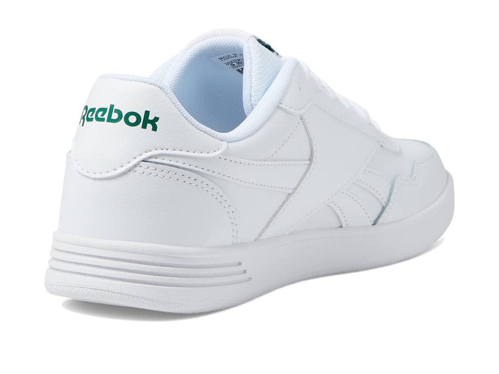 Reebok Women's Court Advance Sneaker