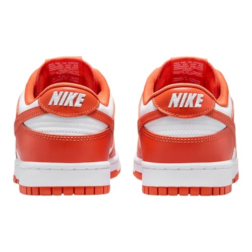 Nike Men's Dunk Low Sneaker