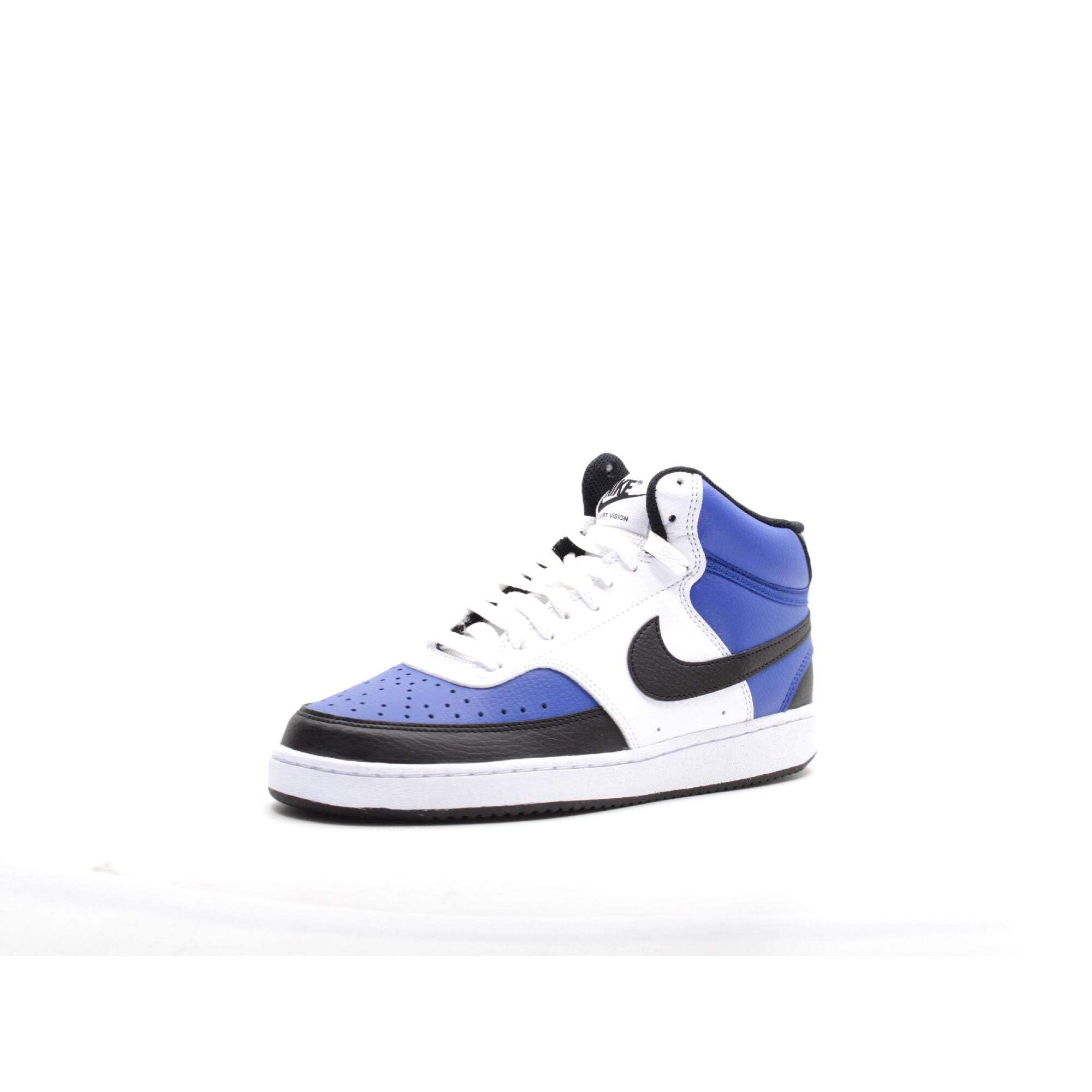 Nike Mens SneakerSneaker