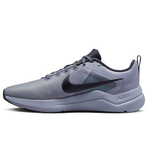 Nike Men's Downshifter Sneaker