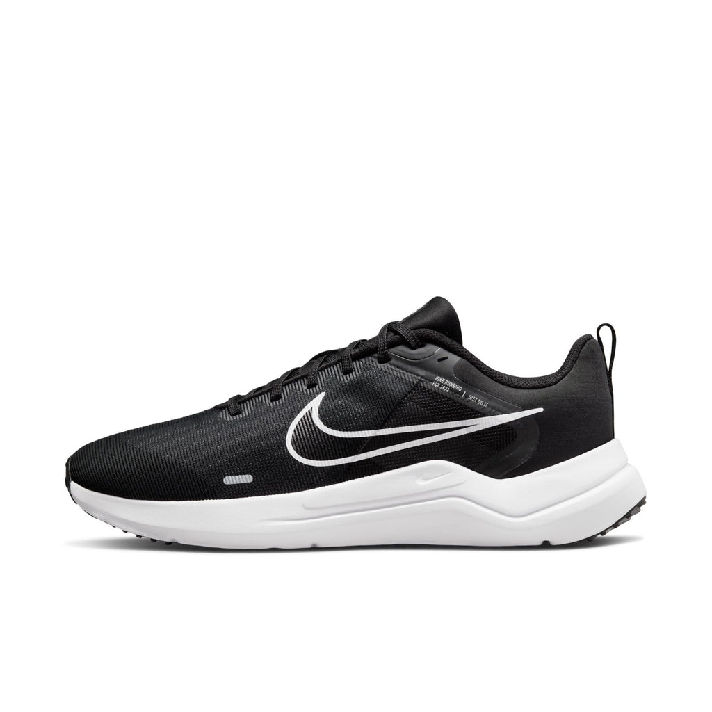 Nike Men's Downshifter Sneaker