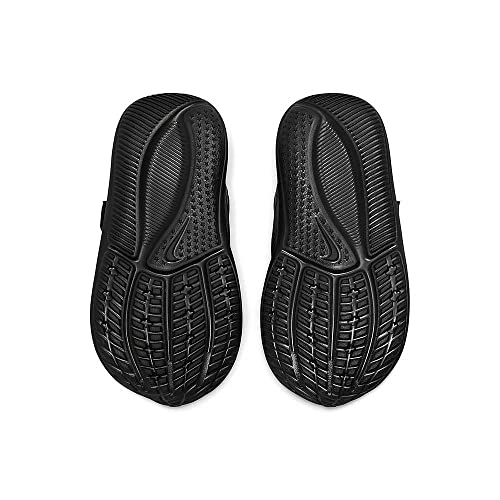 Nike Kid's Star Runner 3 Shoe