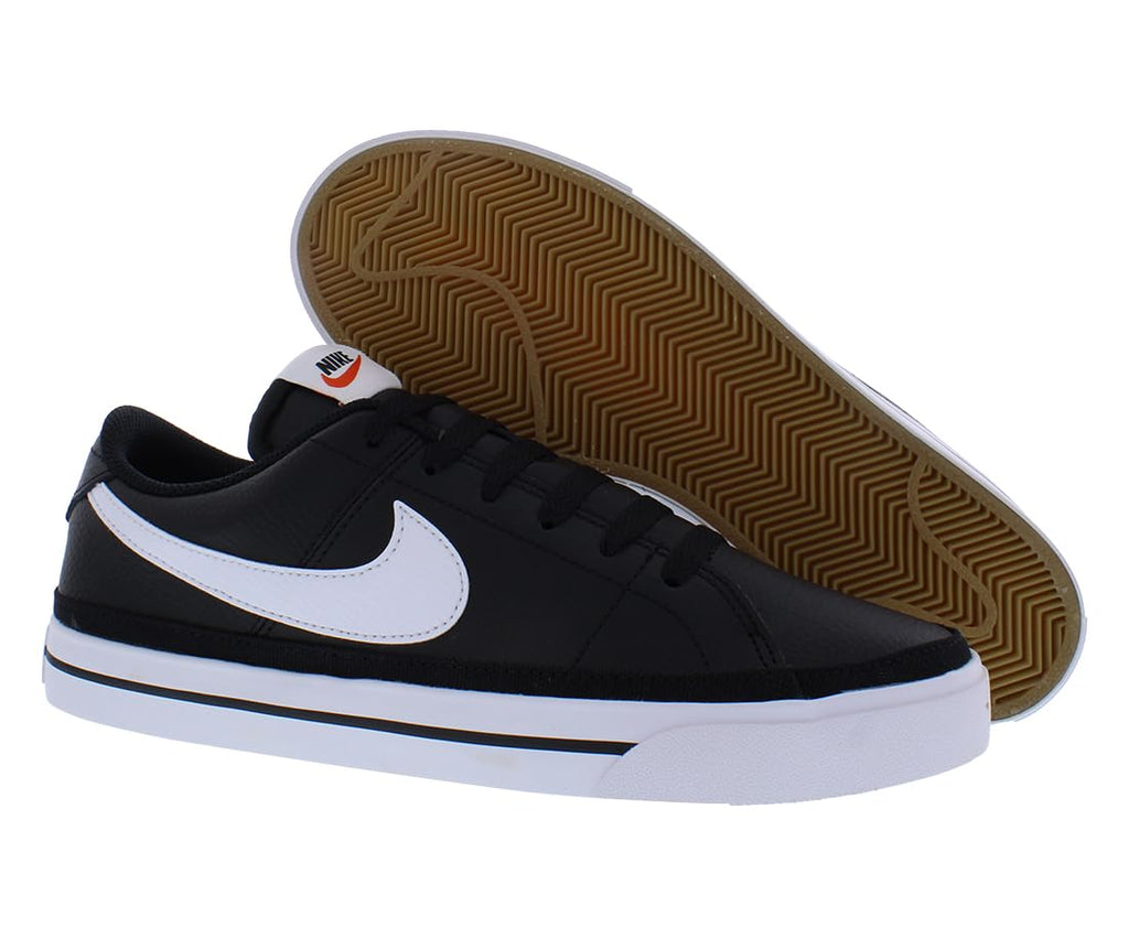 Nike Men's Court Legacy Shoe