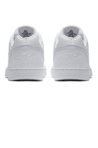 NIKE Men's Basketball Shoes, EU