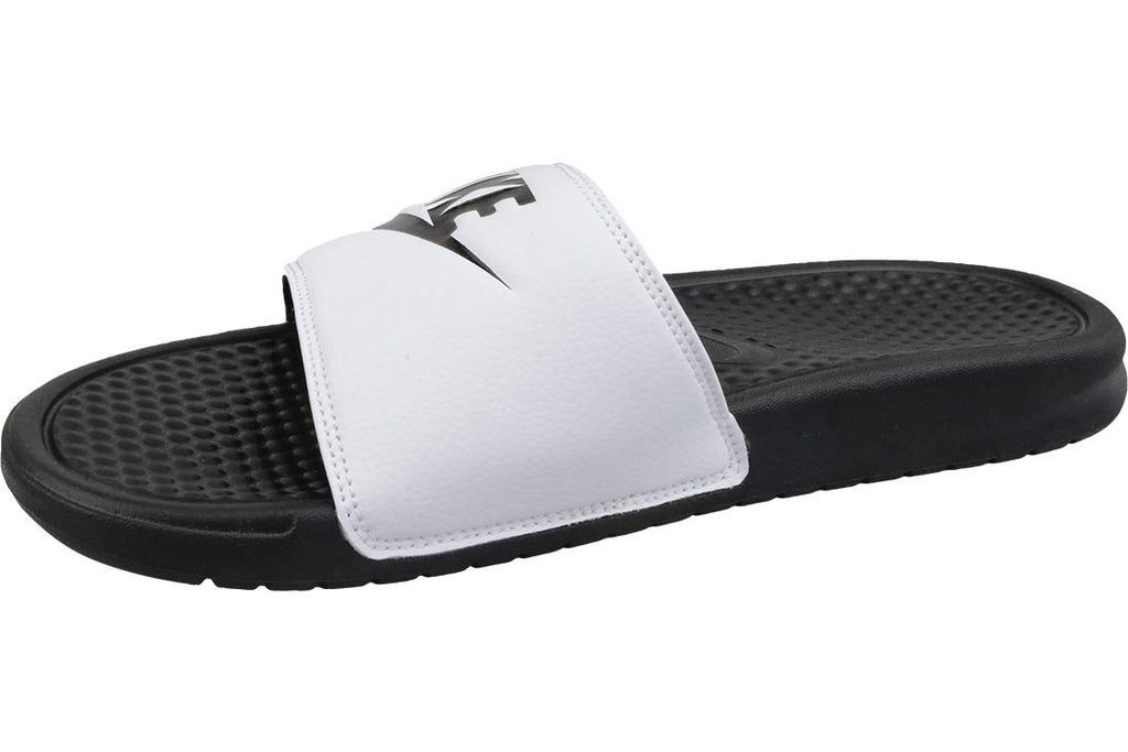 Nike Unisex Adult Benassi JDI Sandal