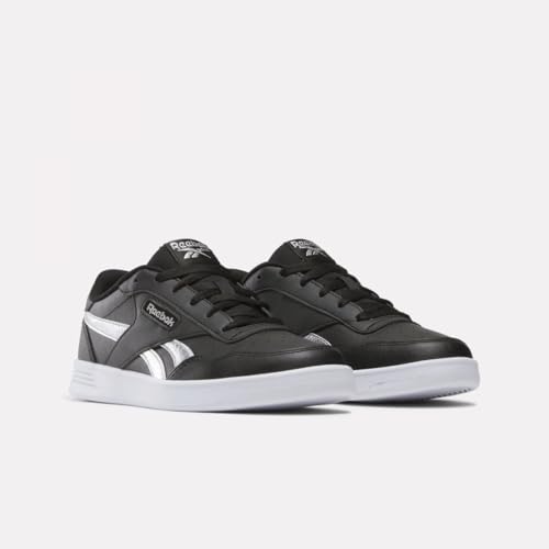 Reebok Women's Court Advance Sneaker