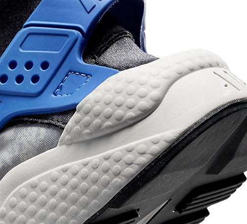 Nike Men's Air Huarache Shoes Low top