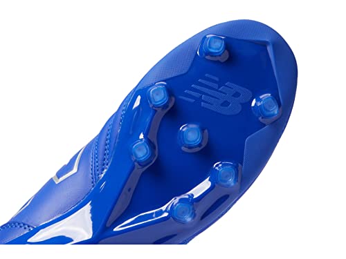 New Balance Men's 442 Team Fg V2 Soccer Shoe