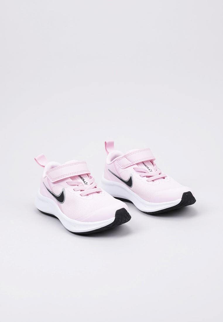 Nike Kids' Star Runner 3 Tennis Shoes