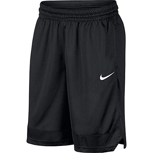 Nike Dri-FIT Icon