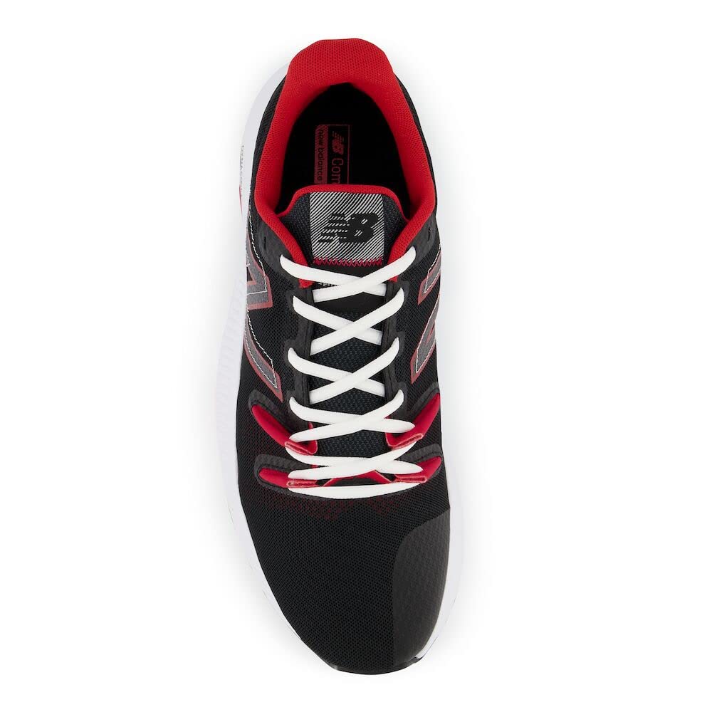 New Balance Mens Trnr V1 Cross Trainer