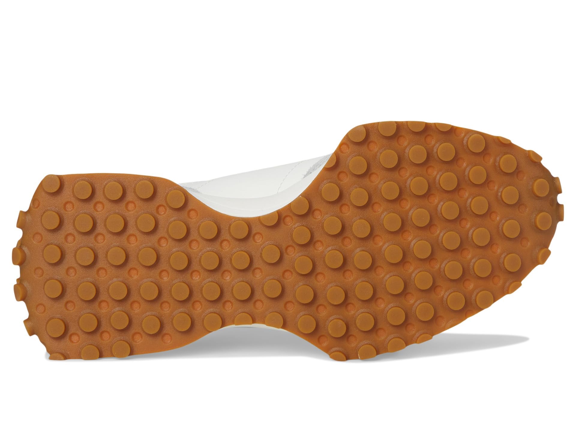 New Balance Women's 327 Sneaker