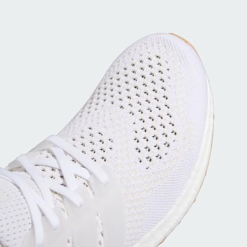 adidas Women's Ultraboost 1.0 Shoe
