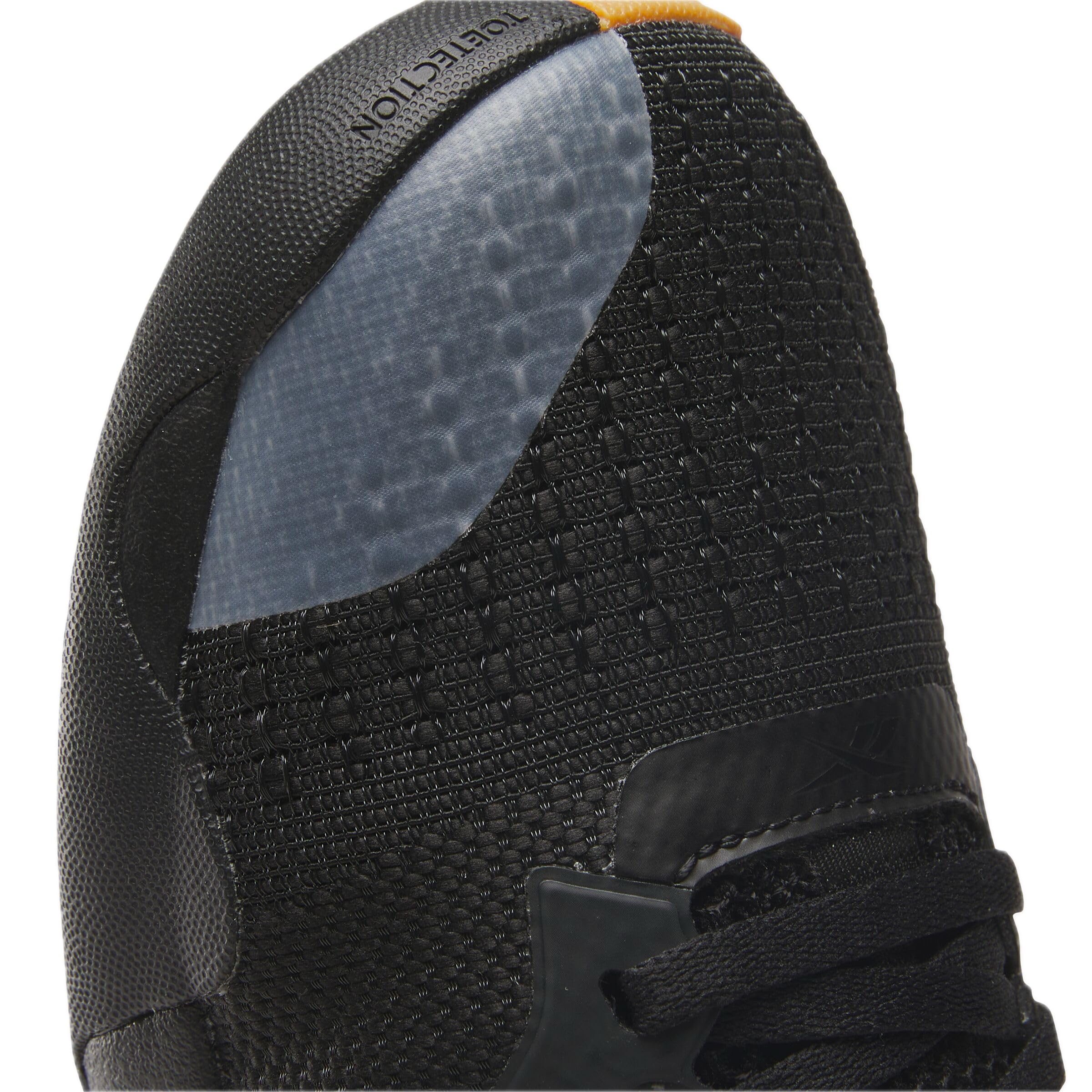 Reebok Unisex Nano Court Sneaker