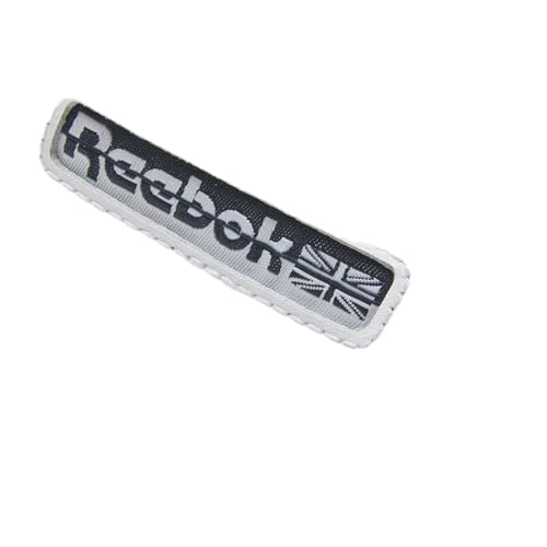 Reebok Men's Nano 2.0 Cross Training Shoes