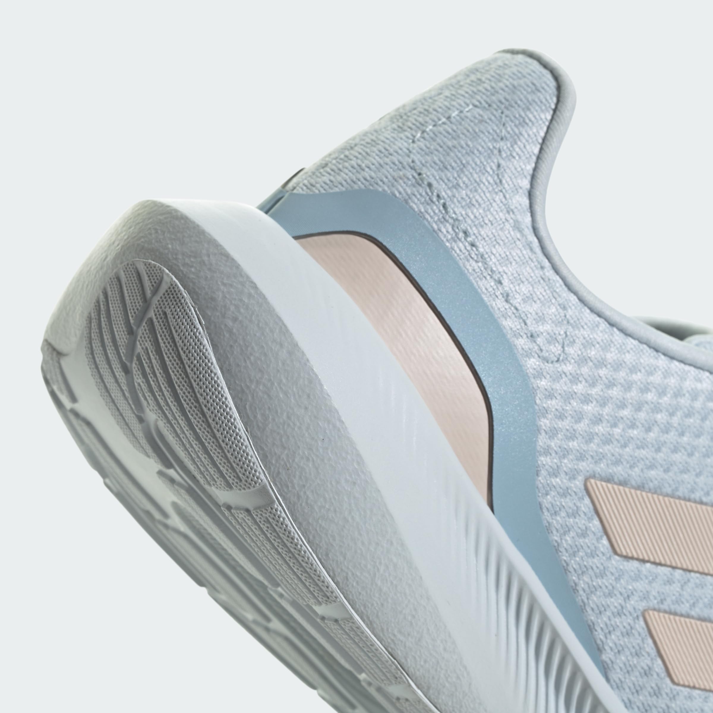 adidas Women's Run Falcon 3.0 Sneaker