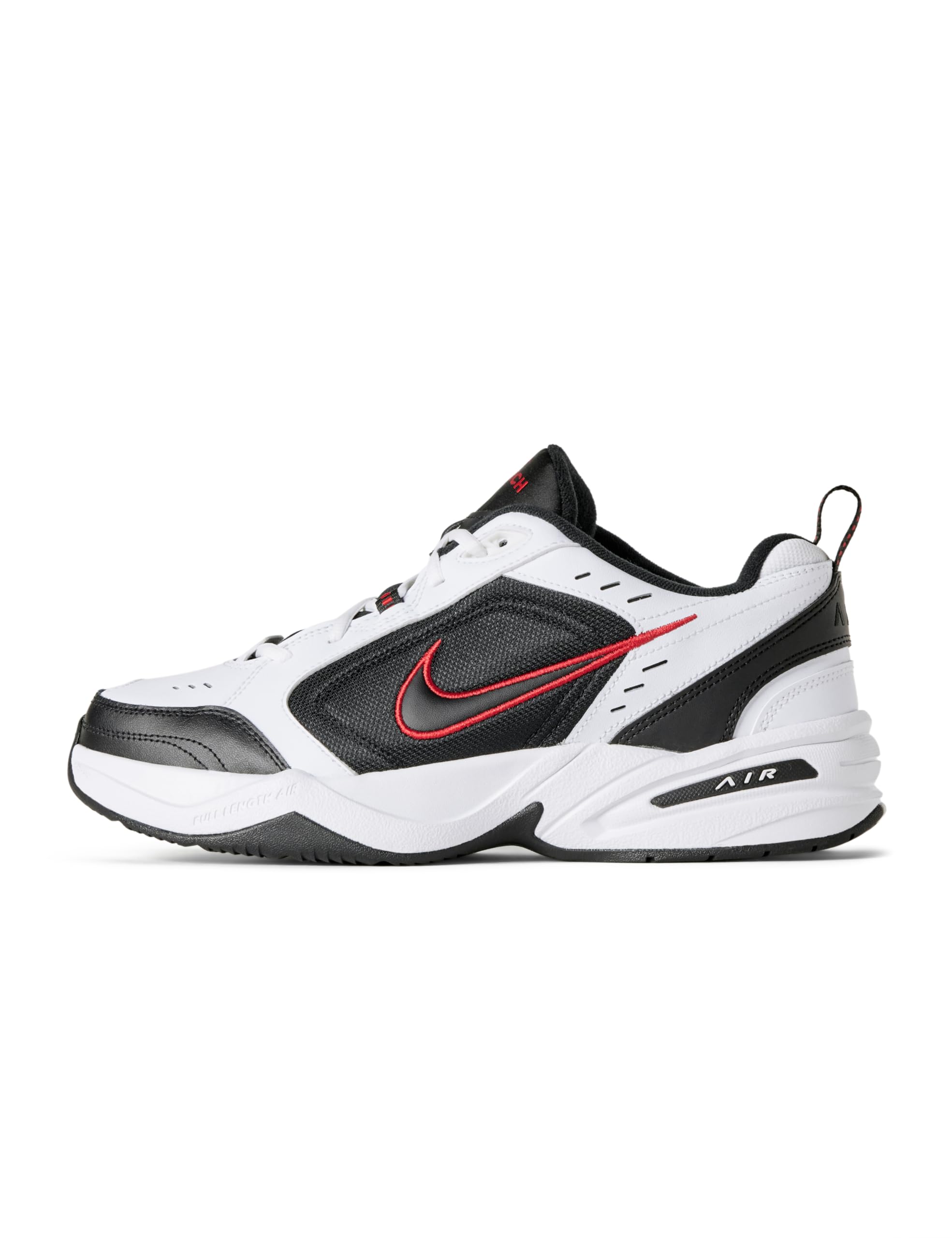 Nike Men's Air Monarch IV Cross Trainer
