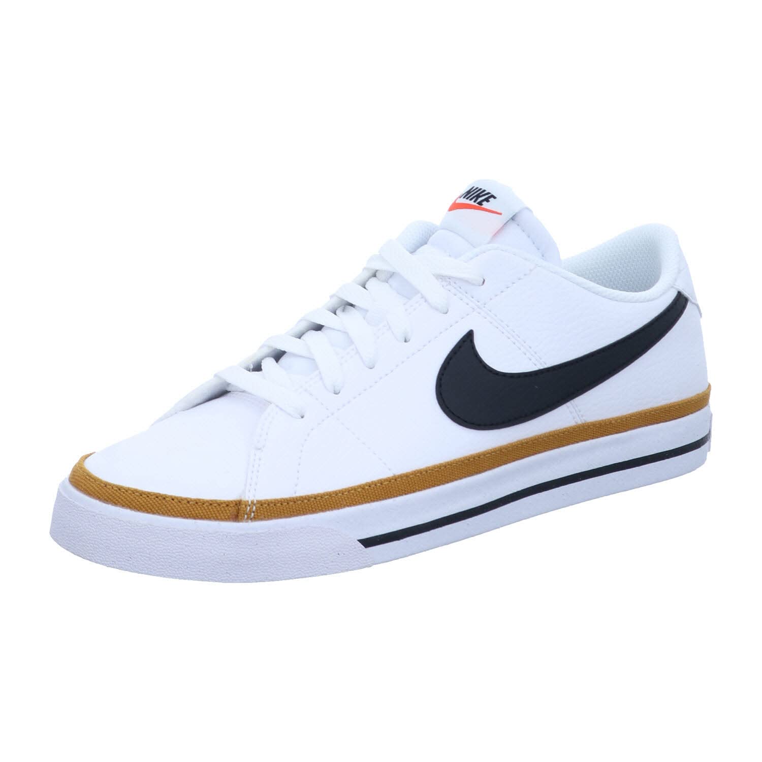 Nike Men's Court Legacy Shoe