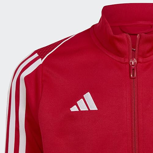 adidas Kids' Tiro23 League Training Jacket