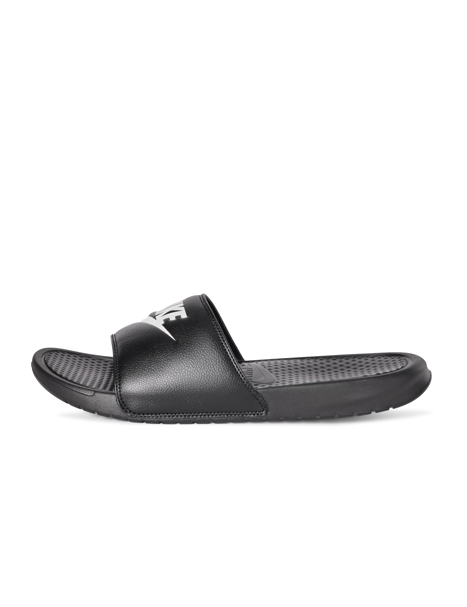 Nike Unisex Adult Benassi JDI Sandal