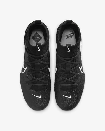 Nike Men's Alpha Huarache NXT Baseball Cleats