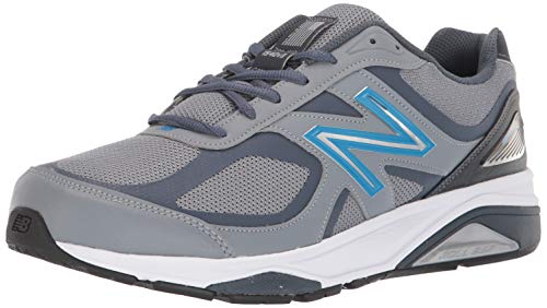 New Balance Men's 1540v3 Running Shoe