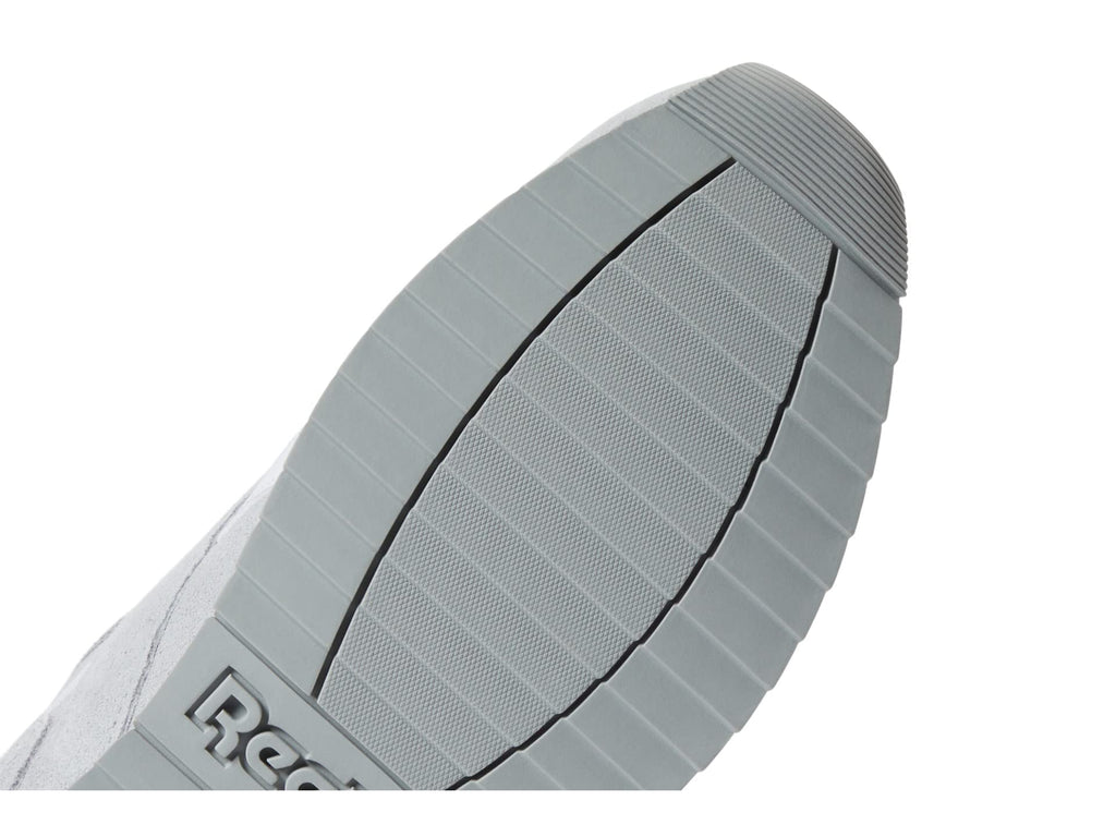 Reebok Men's Glide Ripple Casual Sneakers