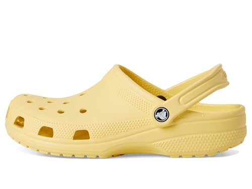 Crocs Unisex-Adult Classic Clogs