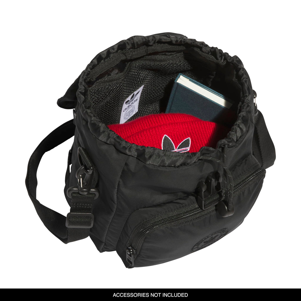 adidas Originals Micro 3.0 Mini