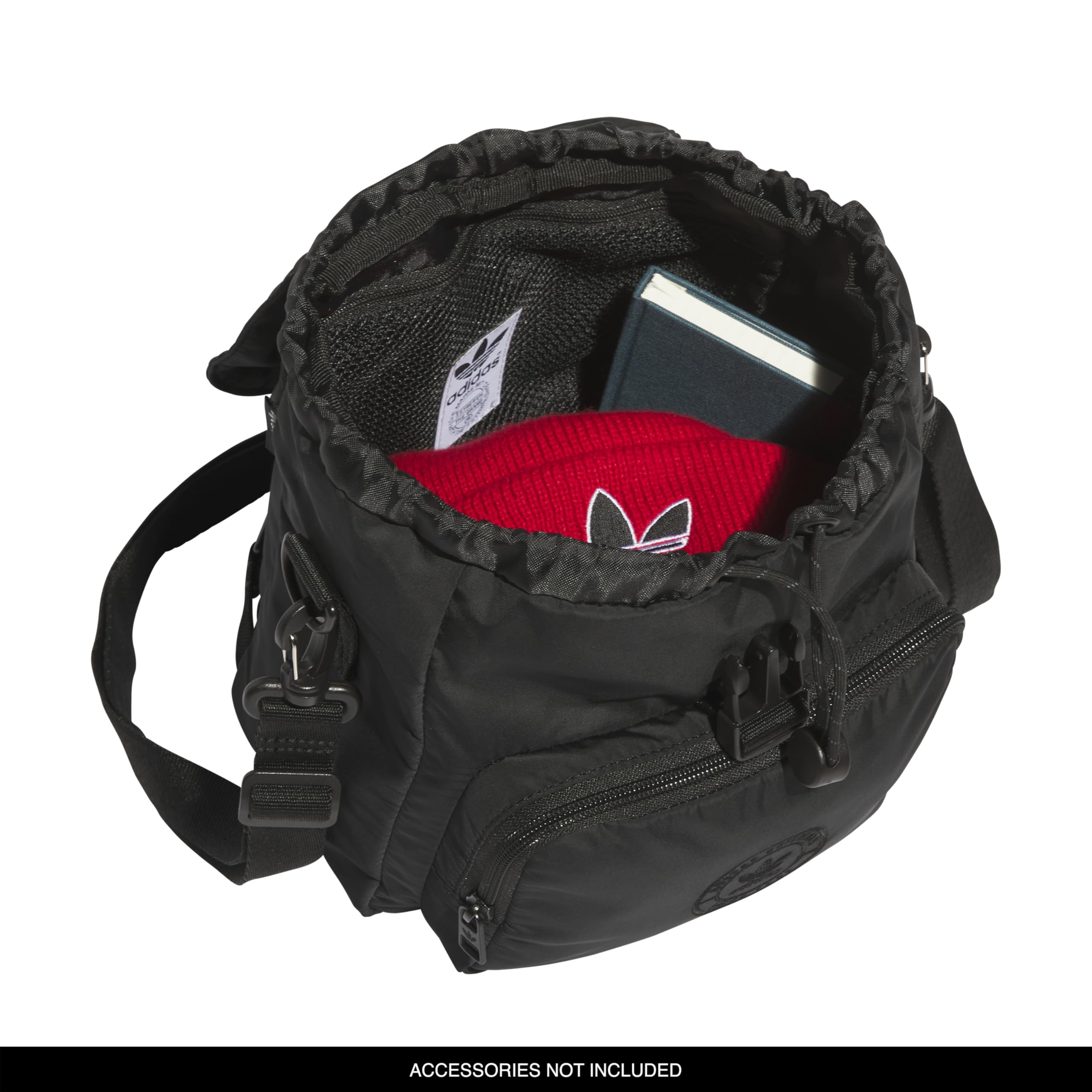 adidas Originals Micro 3.0 Mini