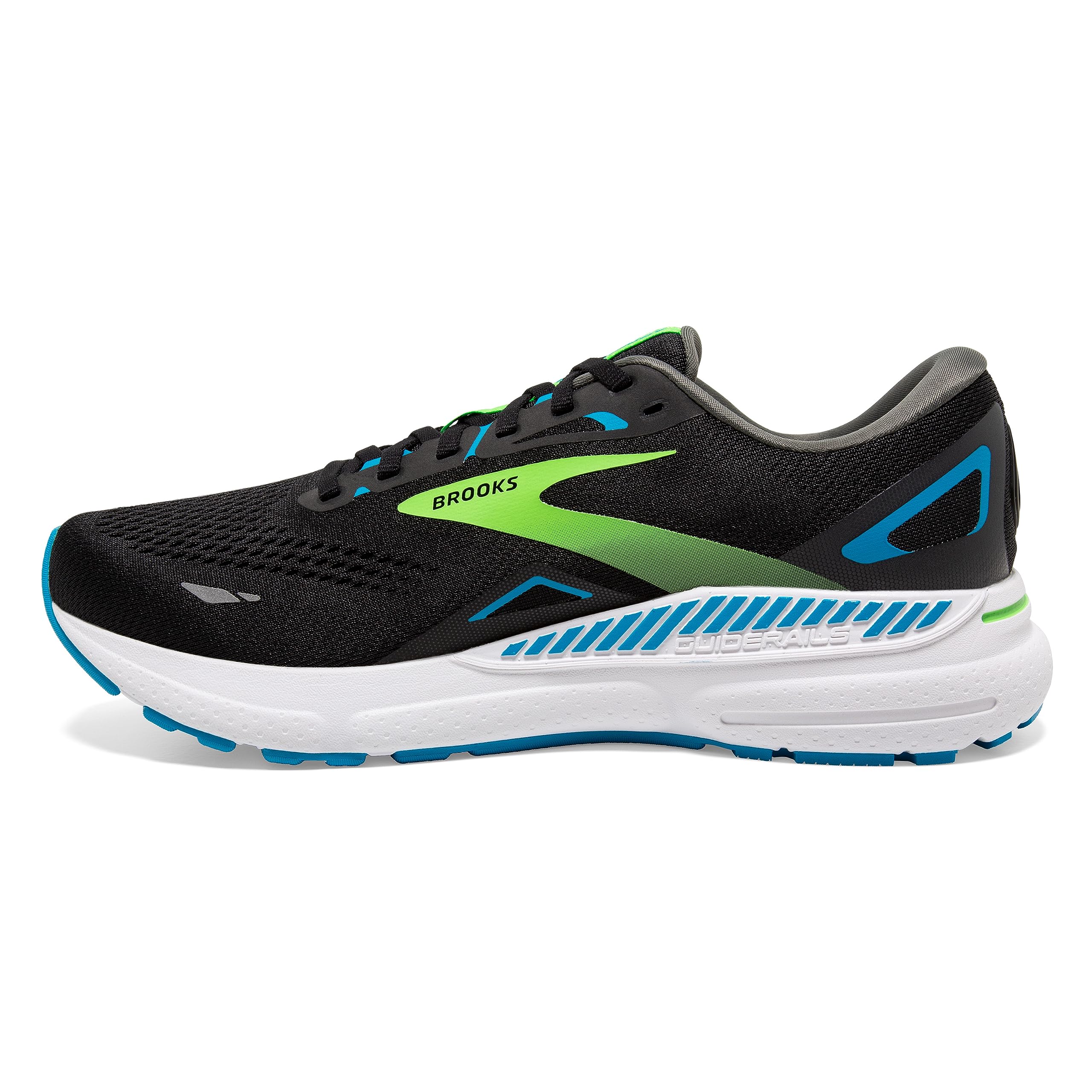 BROOKS Men's Sneaker