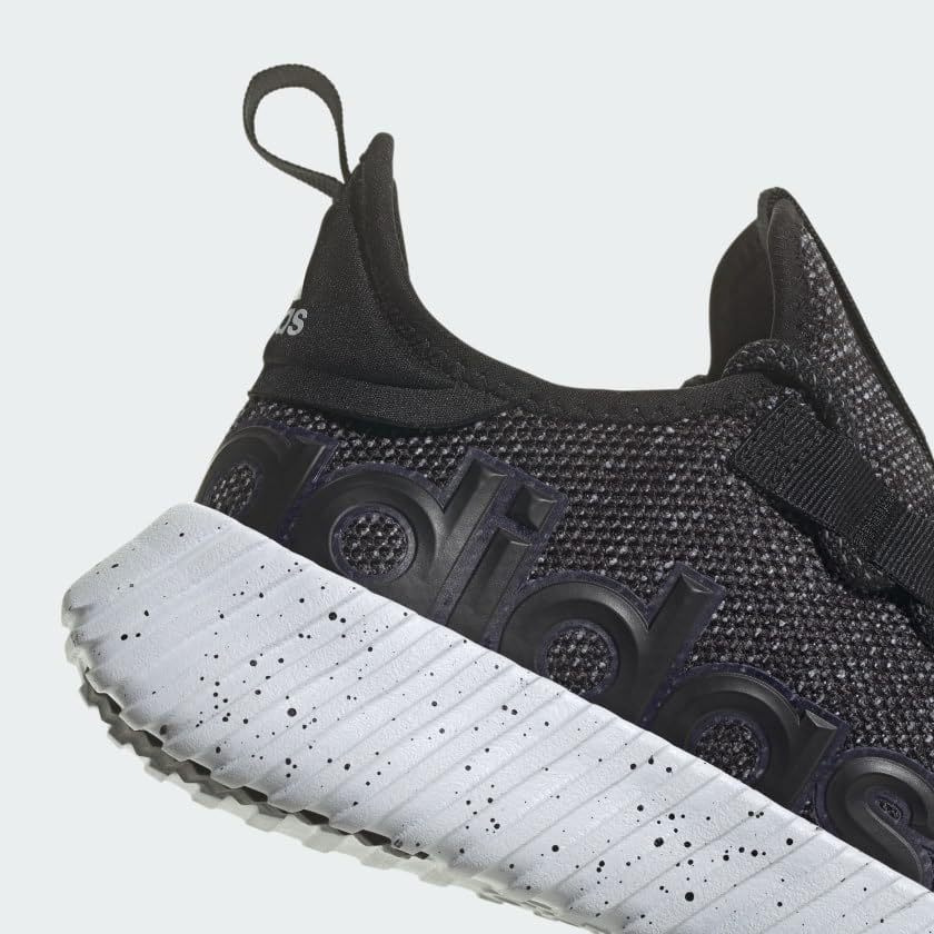 adidas Men's Kaptir 3.0 Shoe