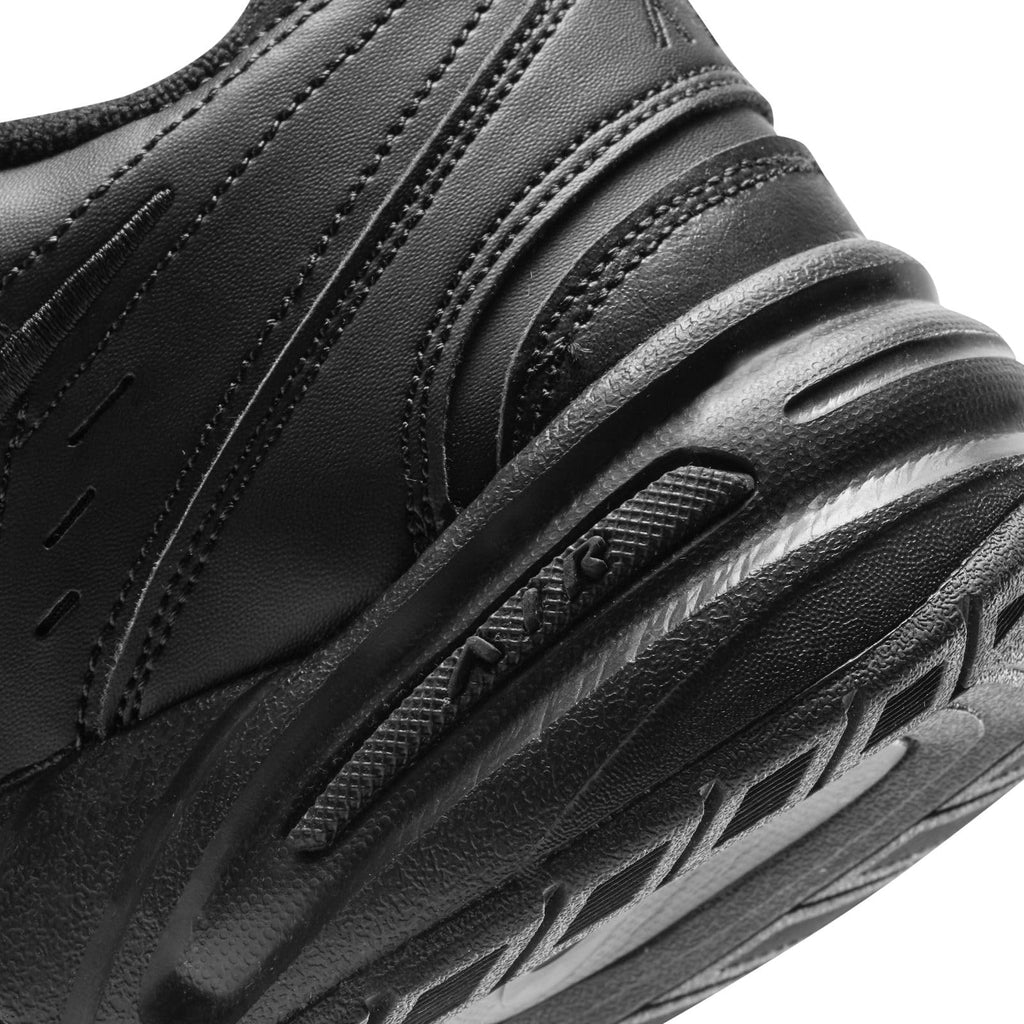 Nike Men's Air Monarch IV Cross Trainer