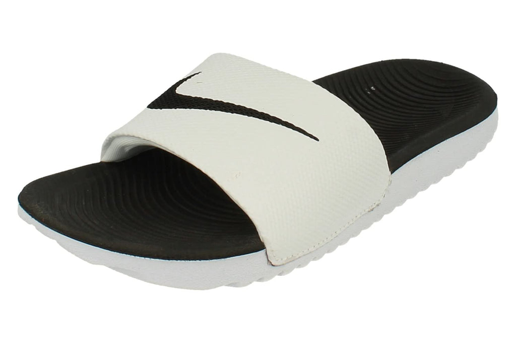 Nike Men's Tobogg Sliding Sandal