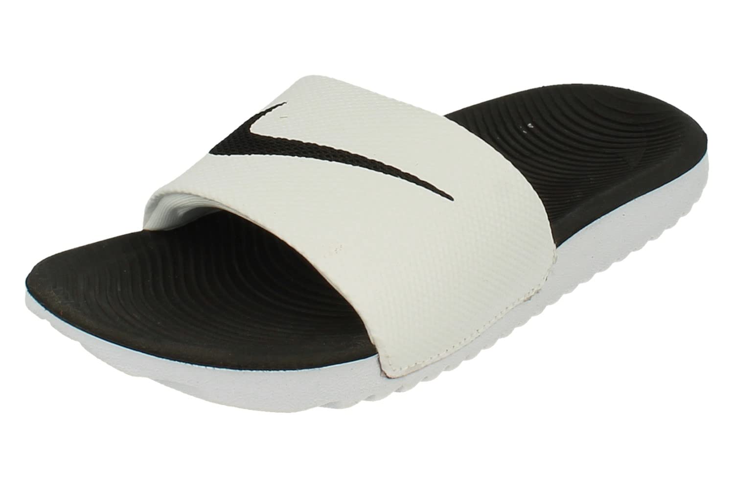 Nike Men's Tobogg Sliding Sandal