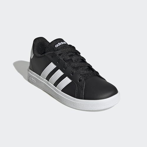 adidas Kids' Grand Court 2.0 Sneakers