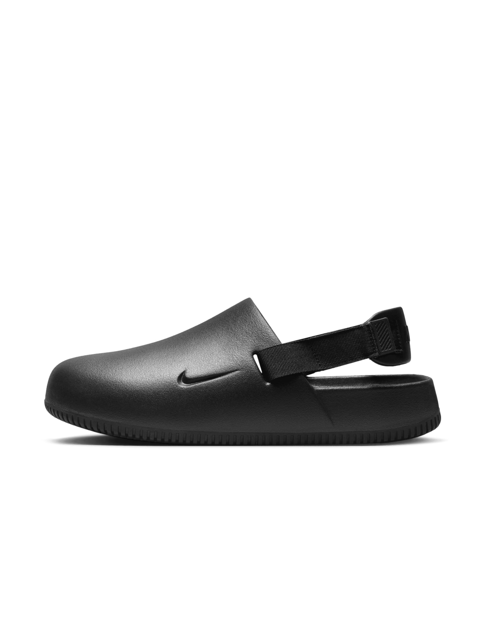 Nike Unisex Adult Calm Mule