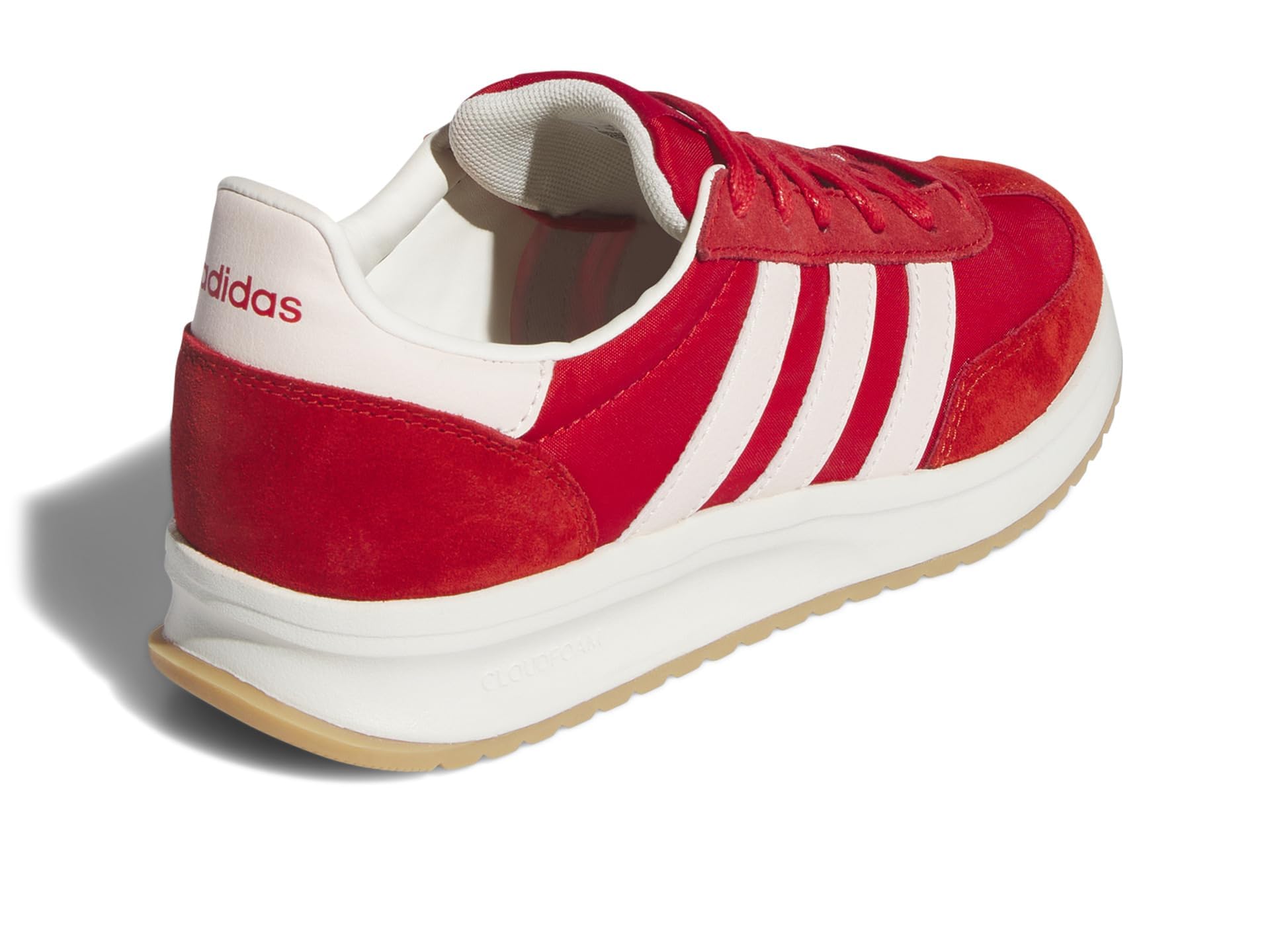 adidas Men's Run 72 Shoes