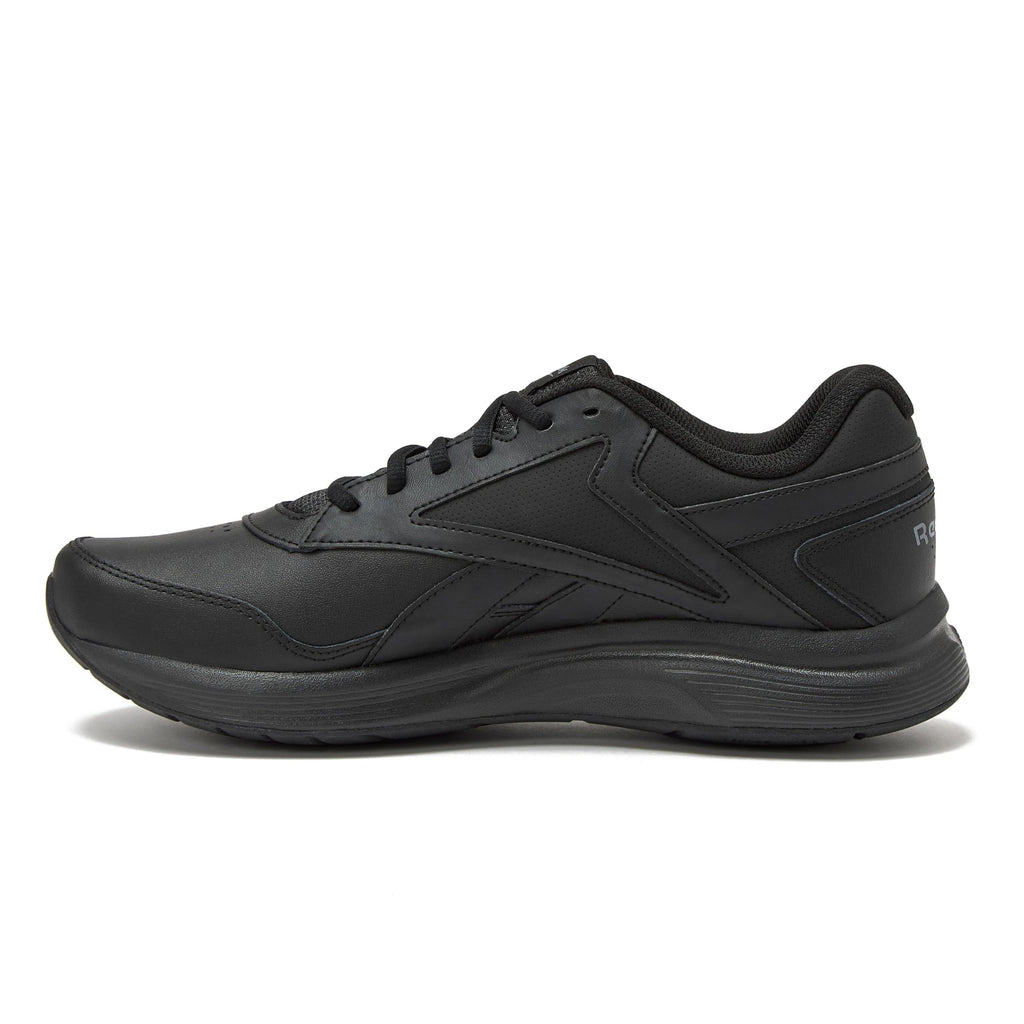 Reebok Men's Walk Ultra 7 DMX Max Trainers