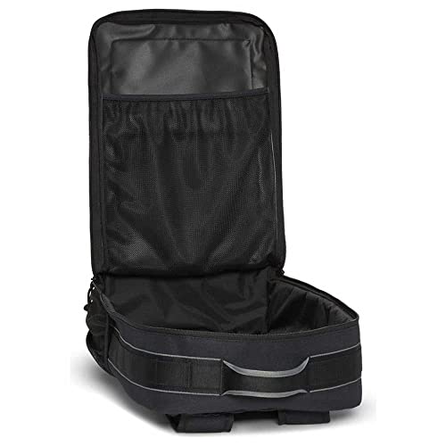 Nike NK Utility Speed BKPK