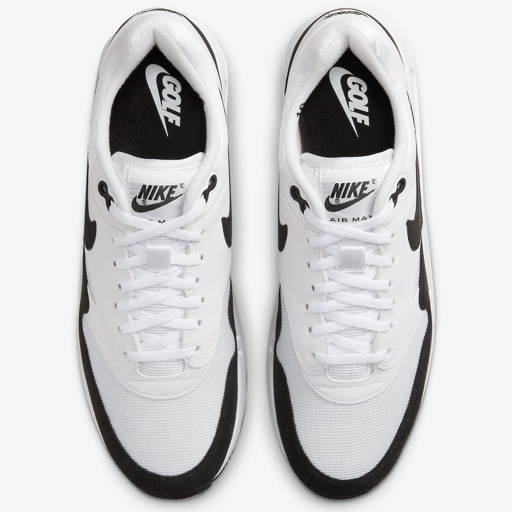 Nike Men's Air Max 1 '86 Og Golf Sneaker