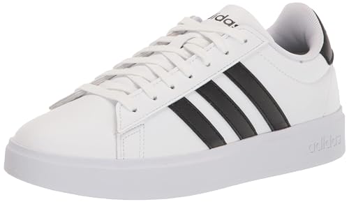 adidas Kids' Grand Court 2.0 Sneakers