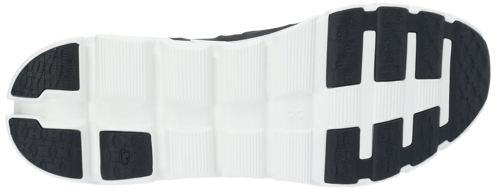 On Running Men's Low-Top Sneaker, 0