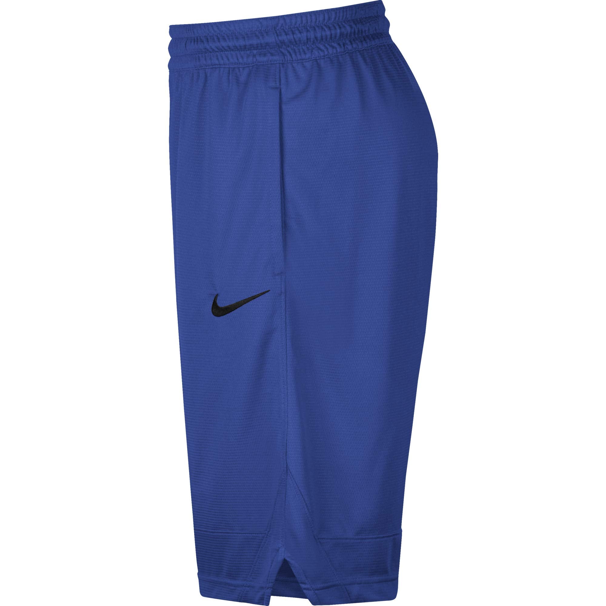 Nike Dri-FIT Icon