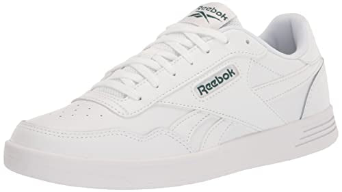 Reebok Women's Court Advance Sneaker
