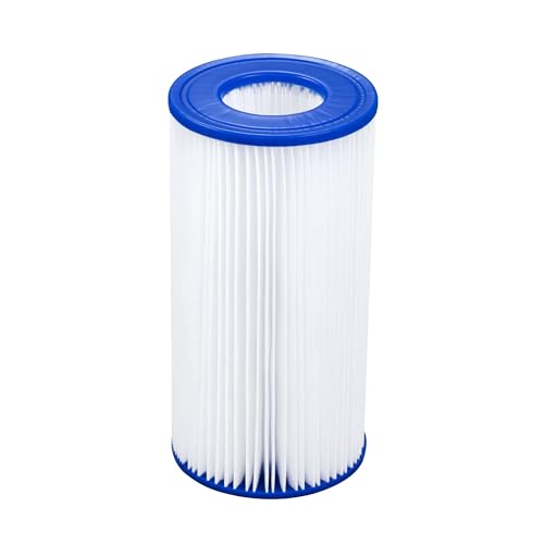 Bestway Flowclear Filter Pump