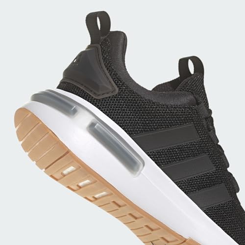 adidas Women's Racer Tr23 Shoes