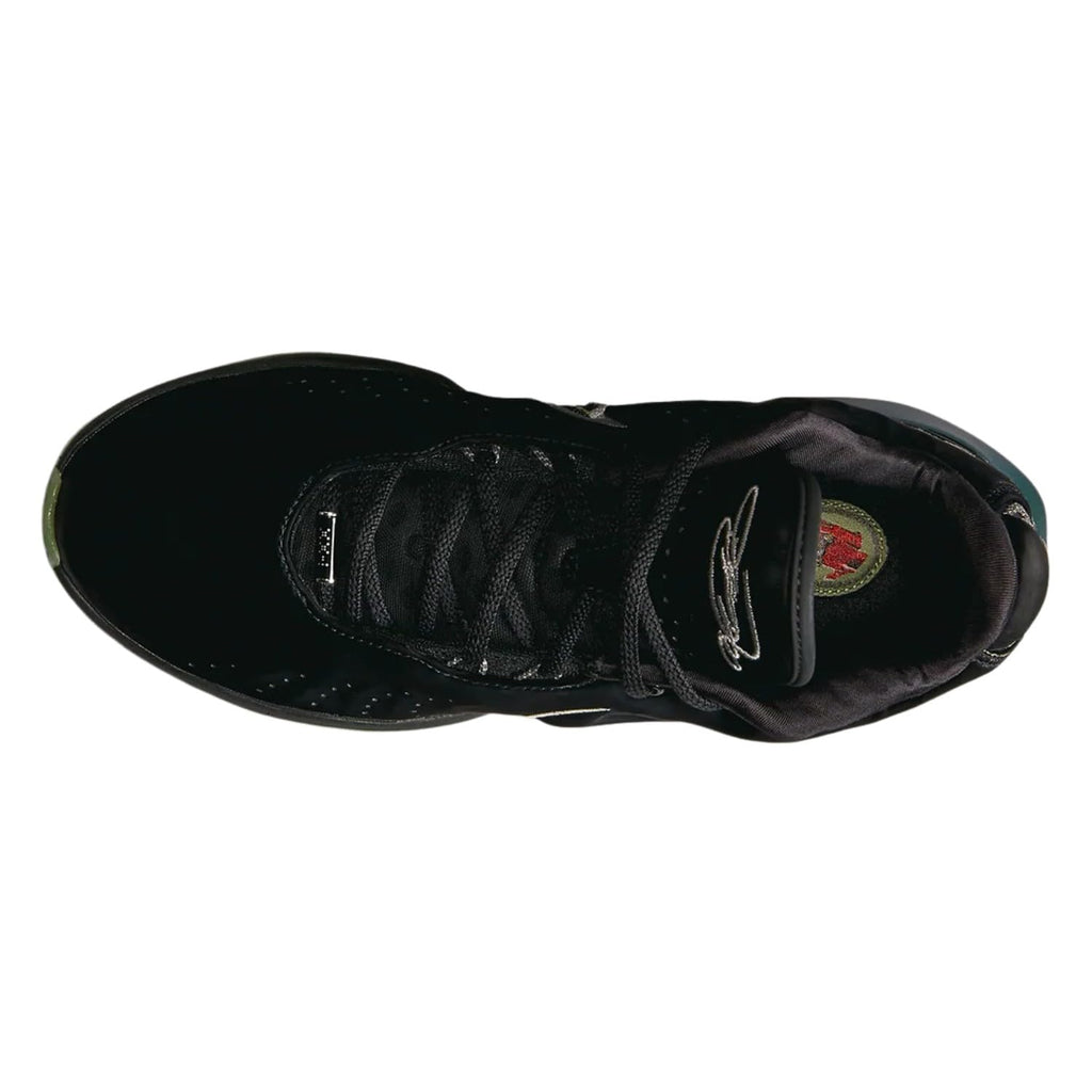 Nike Men's Lebron XXI Shoes